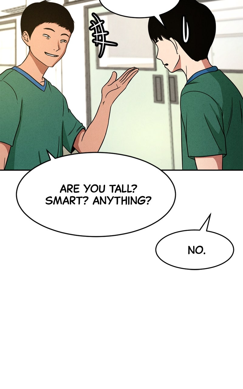 The Shell Chapter 6 - Page 27