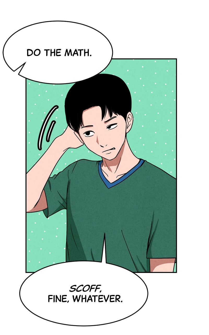 The Shell Chapter 6 - Page 28