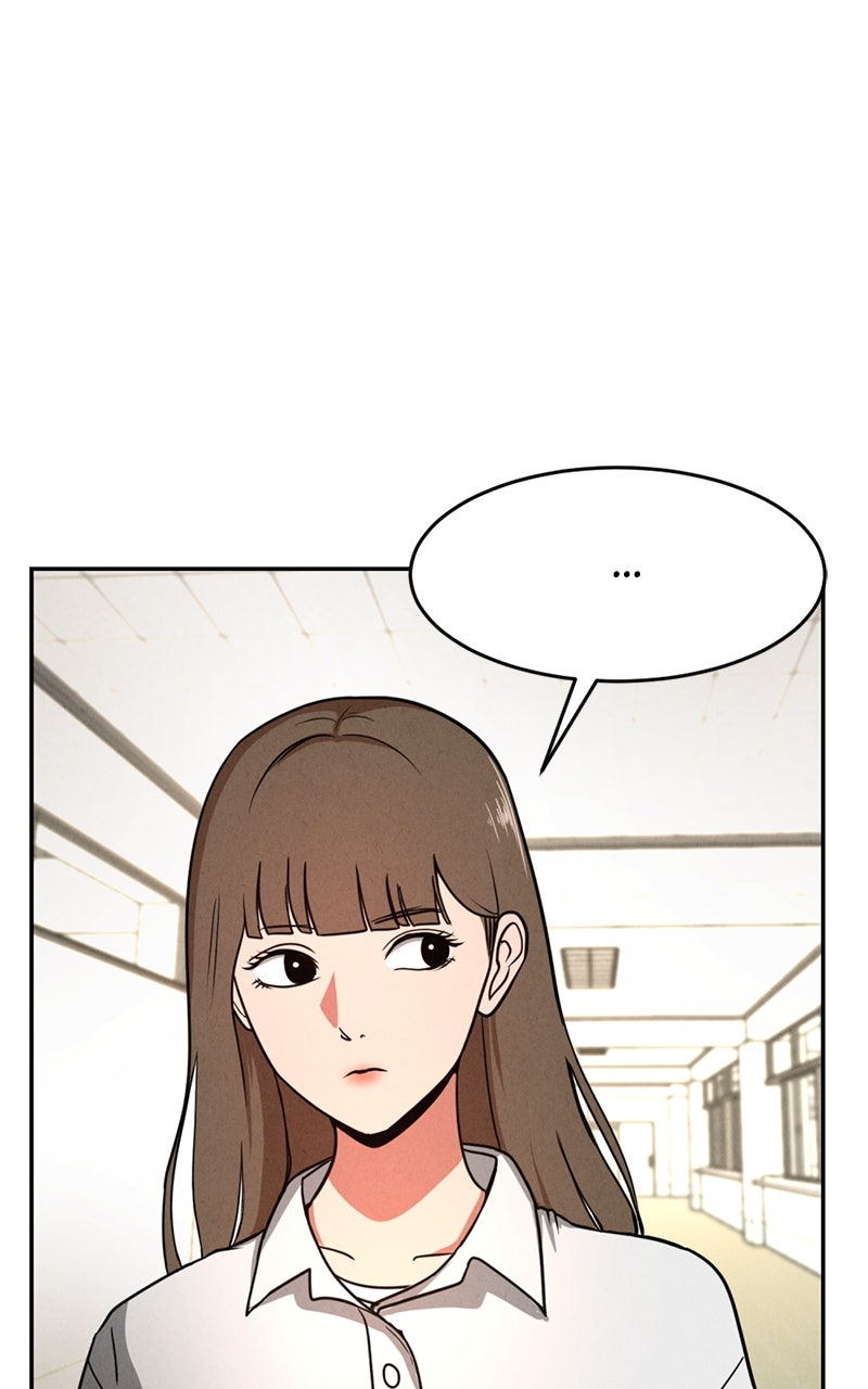 The Shell Chapter 6 - Page 29