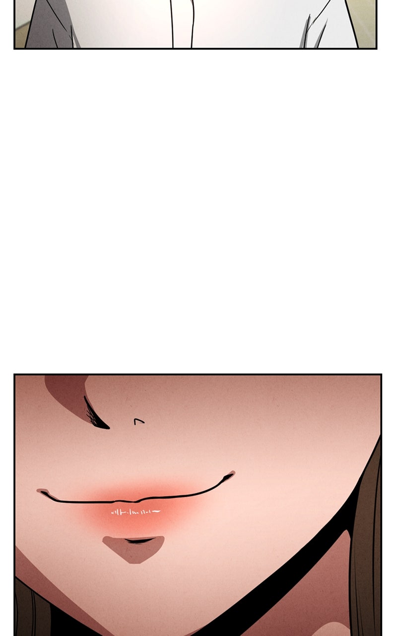 The Shell Chapter 6 - Page 30