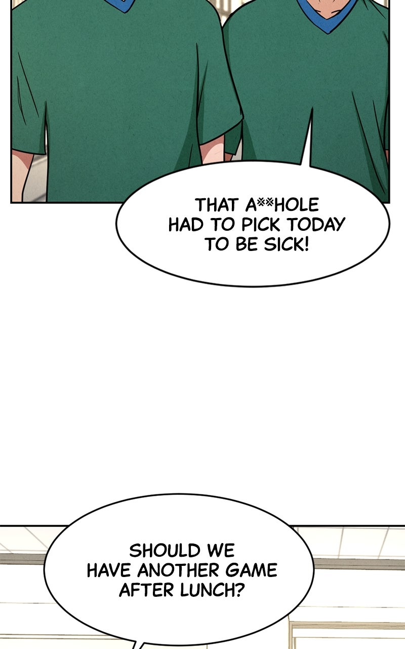 The Shell Chapter 6 - Page 4