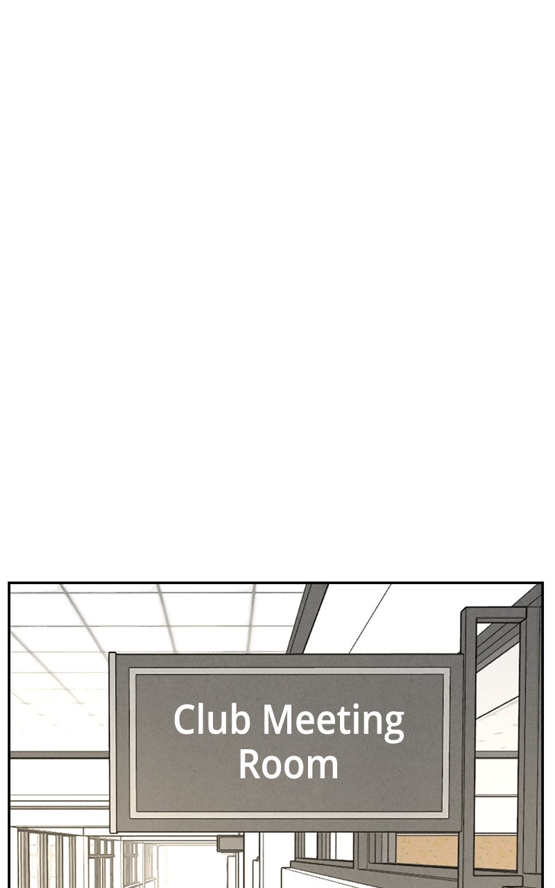 The Shell Chapter 6 - Page 32