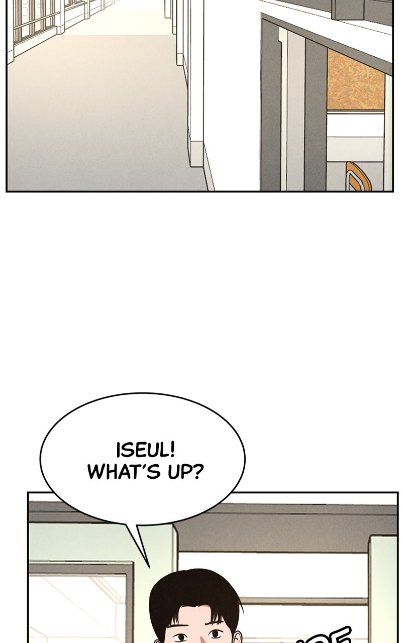 The Shell Chapter 6 - Page 33