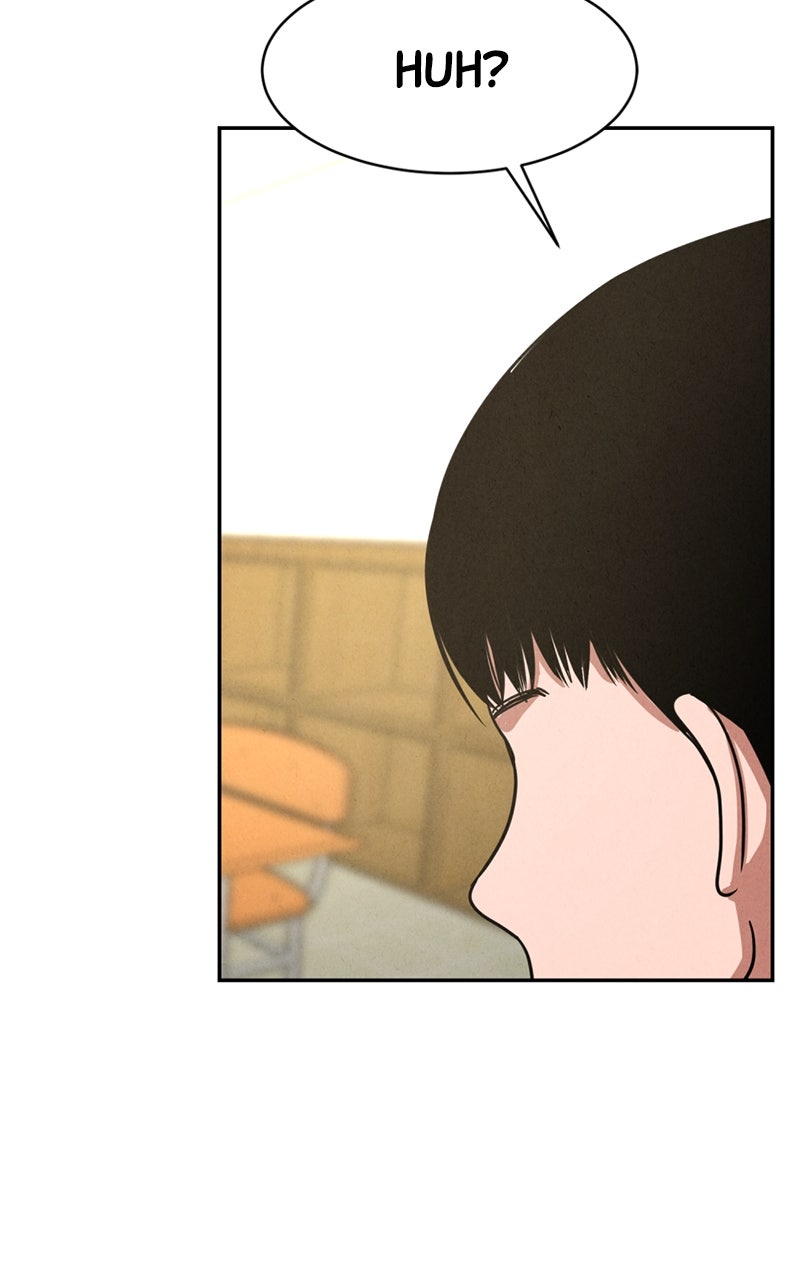 The Shell Chapter 6 - Page 35