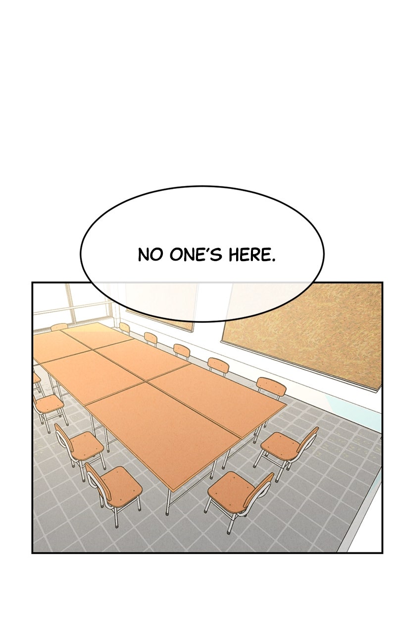 The Shell Chapter 6 - Page 36