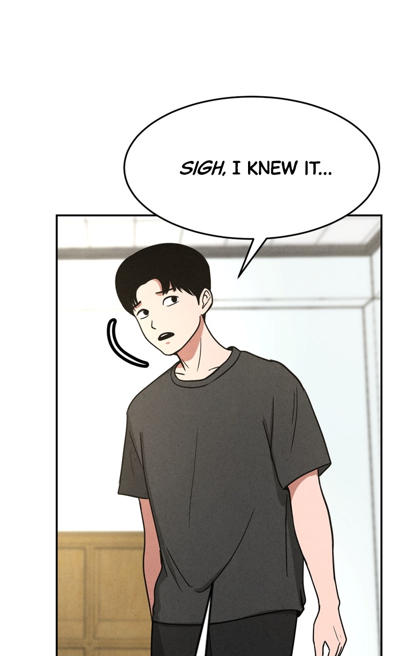 The Shell Chapter 6 - Page 37