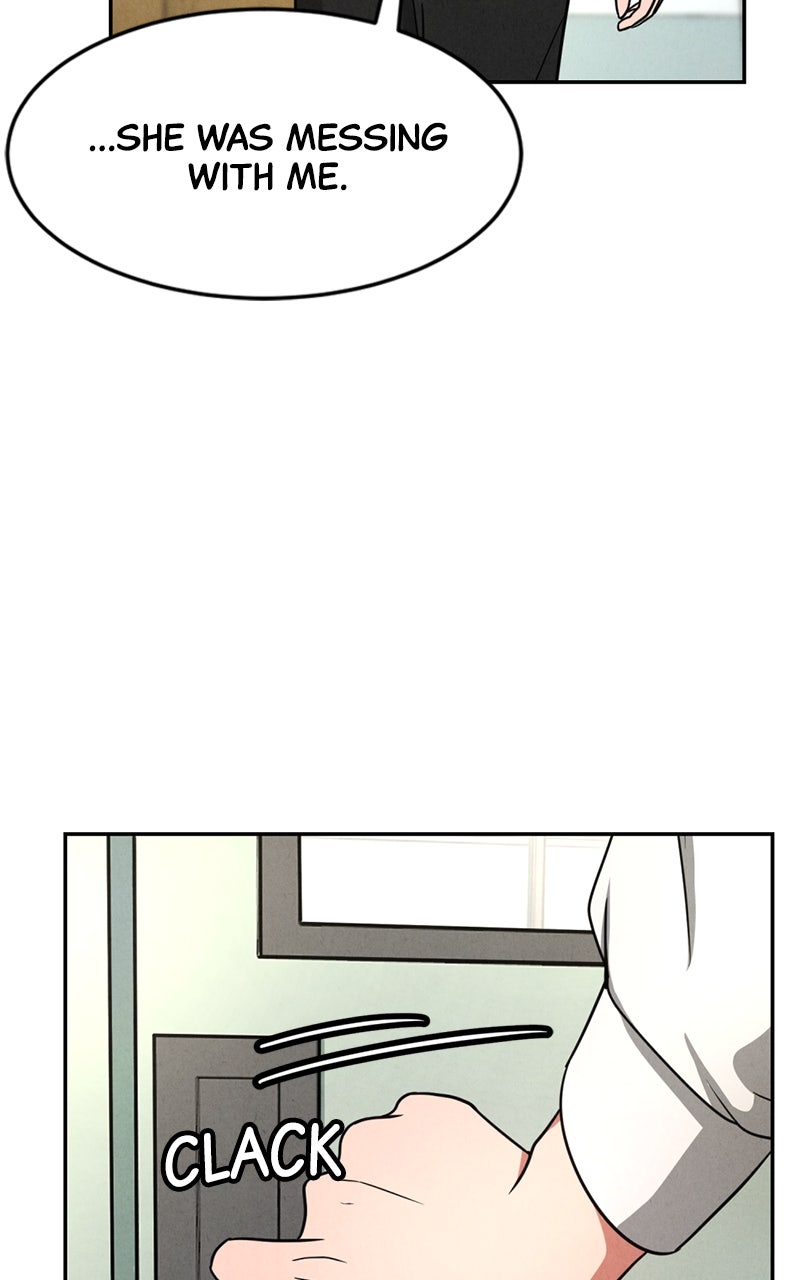 The Shell Chapter 6 - Page 38