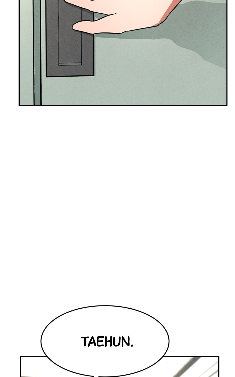 The Shell Chapter 6 - Page 39