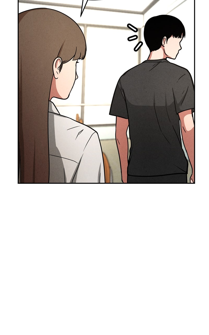 The Shell Chapter 6 - Page 40