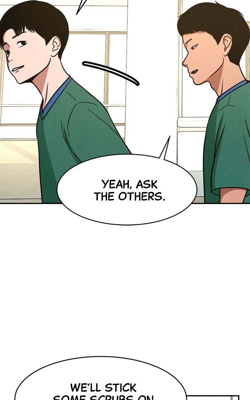 The Shell Chapter 6 - Page 5