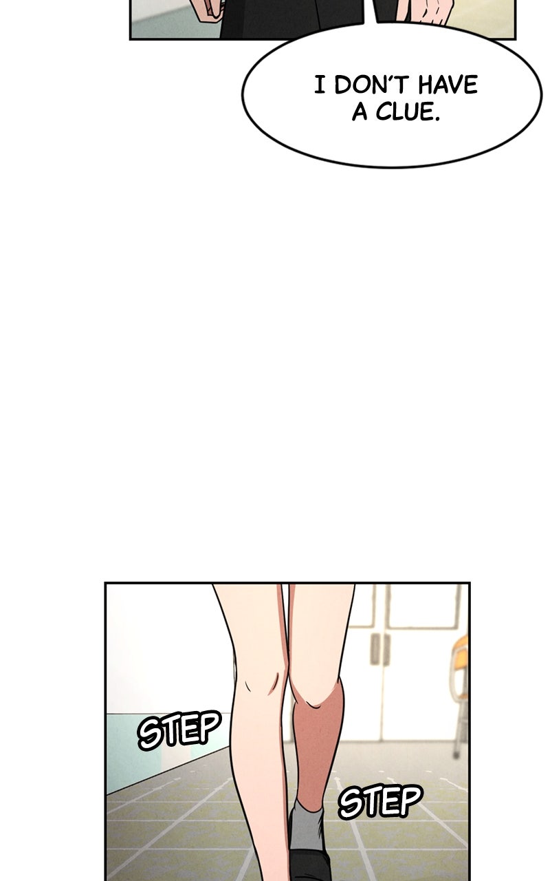 The Shell Chapter 6 - Page 43