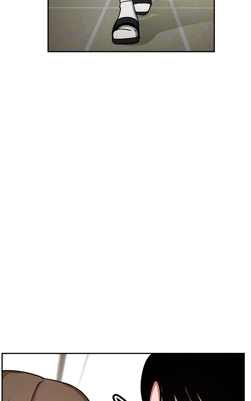 The Shell Chapter 6 - Page 44