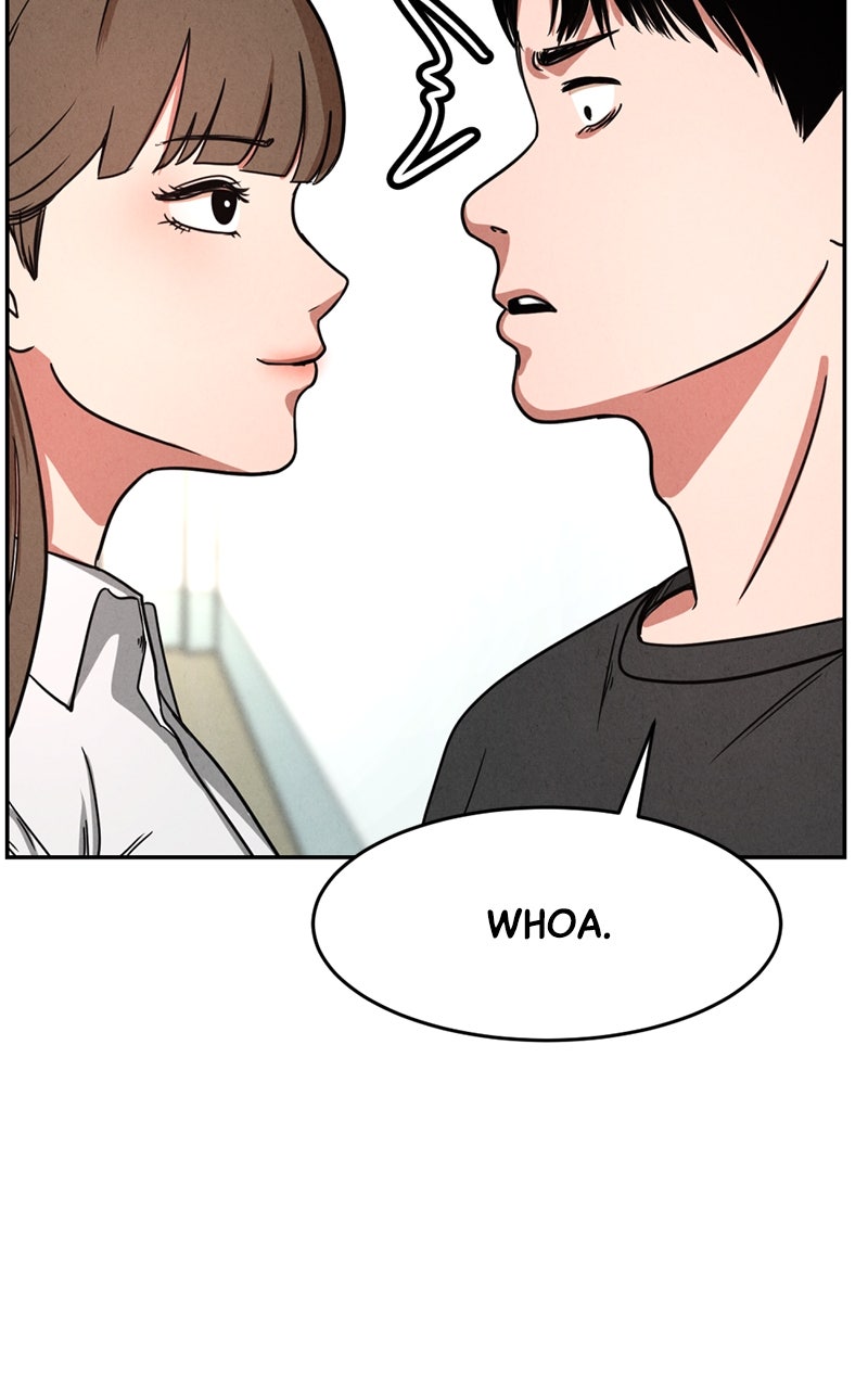 The Shell Chapter 6 - Page 45