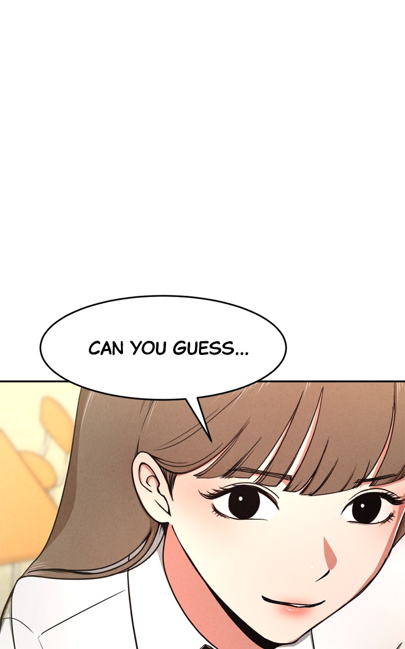 The Shell Chapter 6 - Page 47