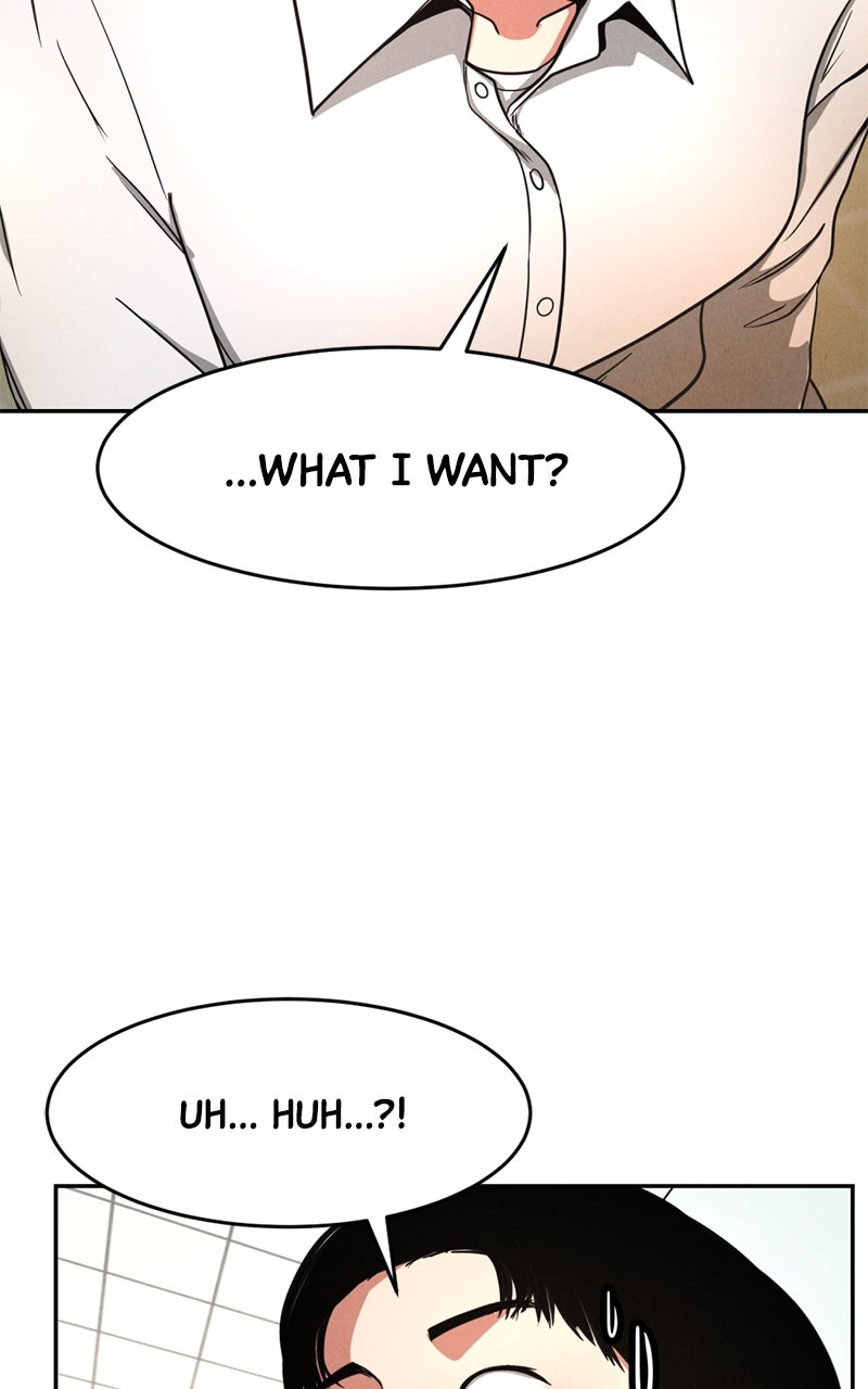 The Shell Chapter 6 - Page 48