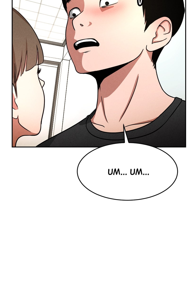 The Shell Chapter 6 - Page 49