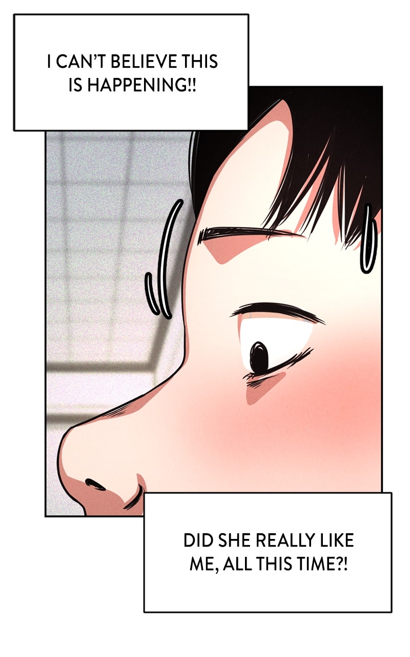 The Shell Chapter 6 - Page 50