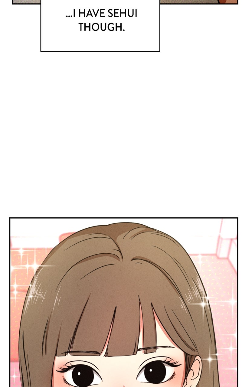 The Shell Chapter 6 - Page 52