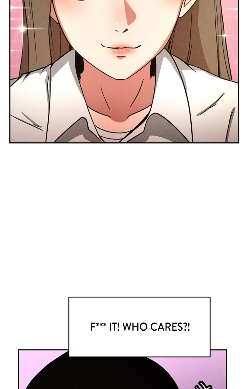 The Shell Chapter 6 - Page 53