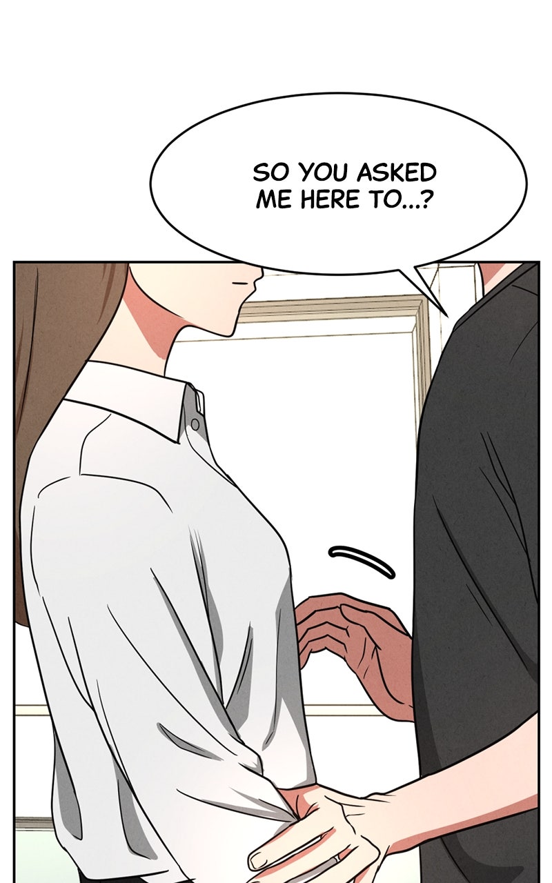 The Shell Chapter 6 - Page 55