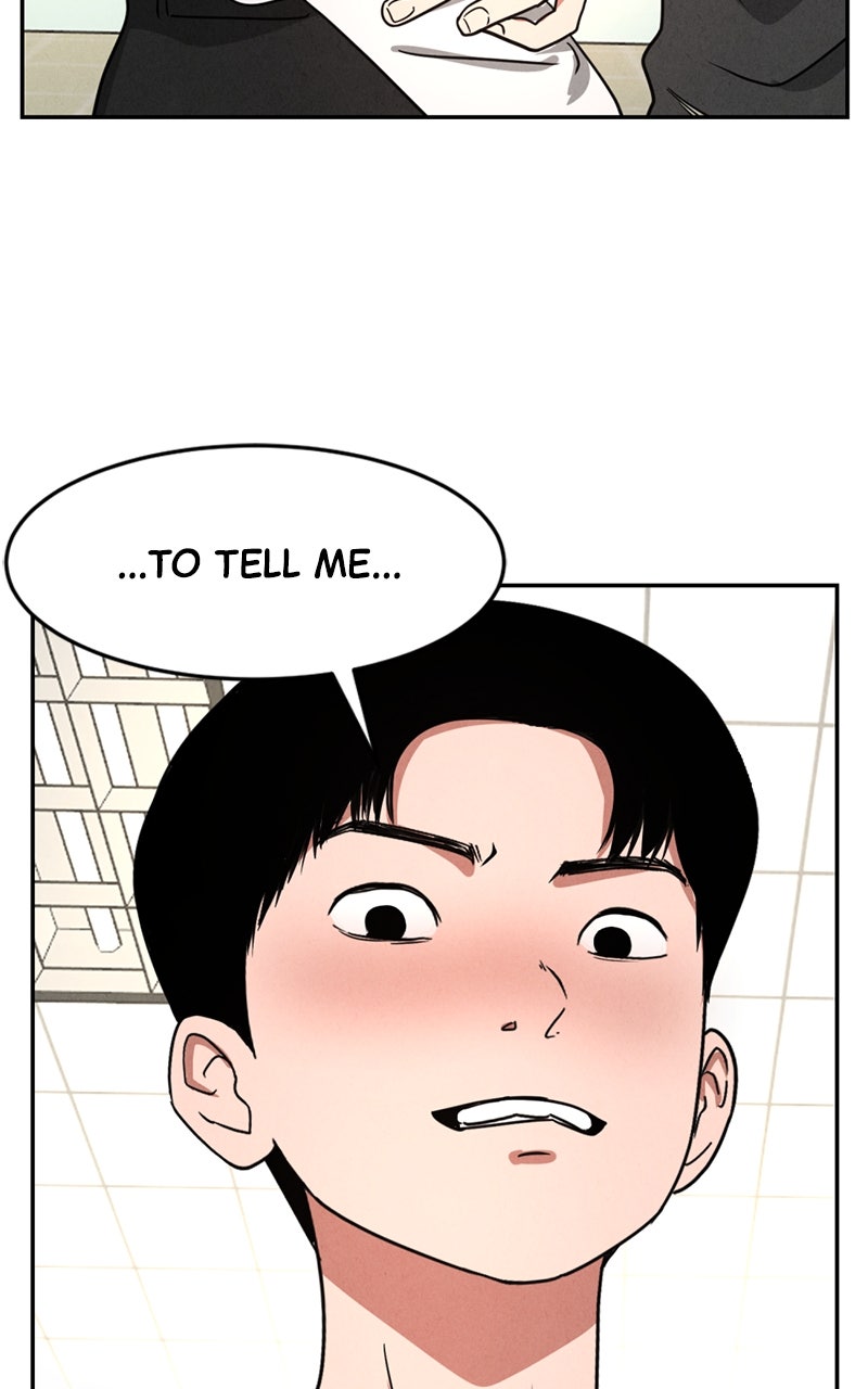 The Shell Chapter 6 - Page 56