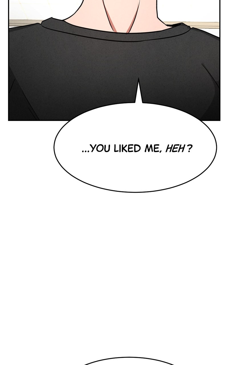 The Shell Chapter 6 - Page 57