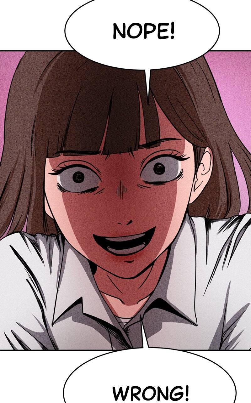 The Shell Chapter 6 - Page 58