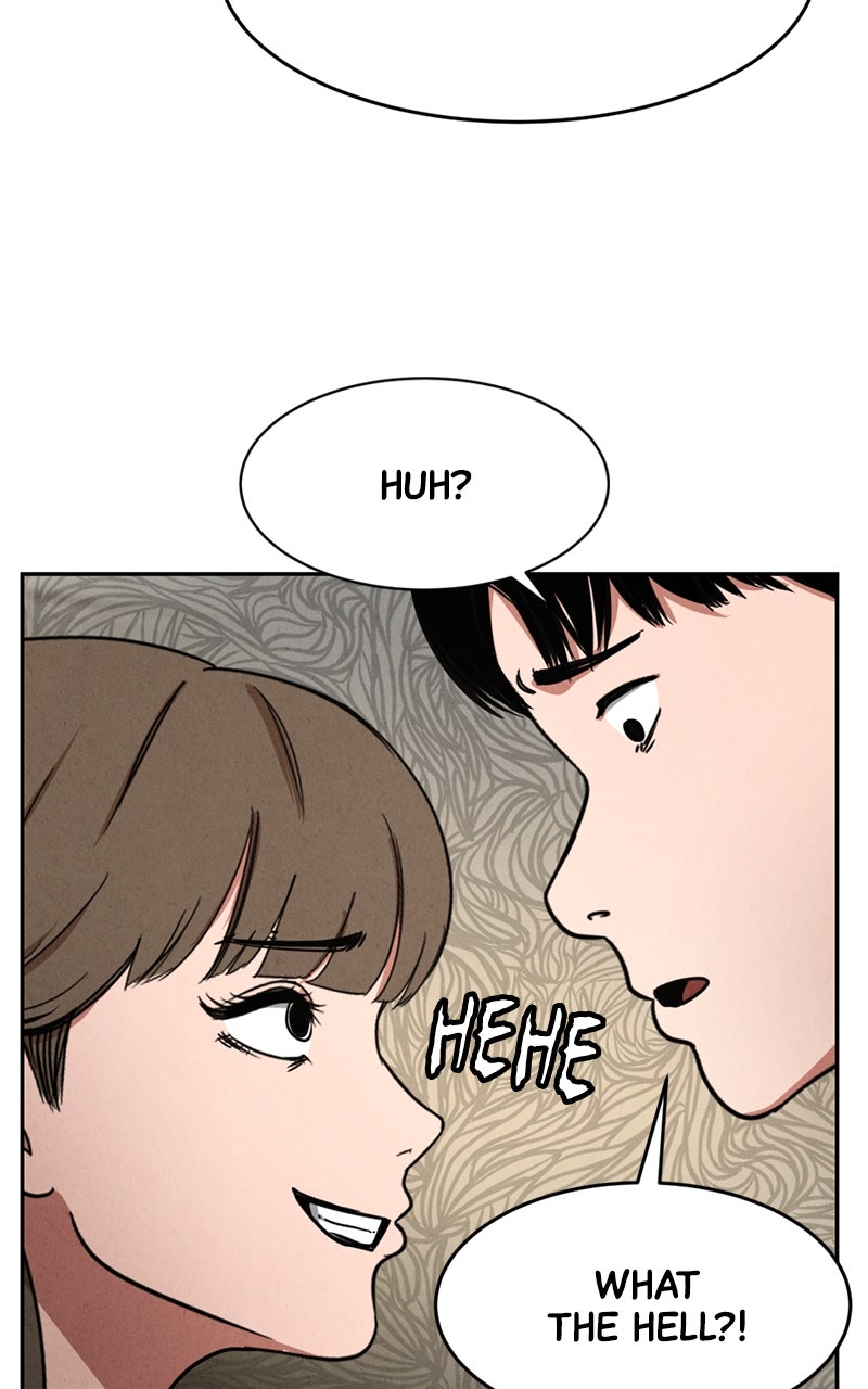 The Shell Chapter 6 - Page 59