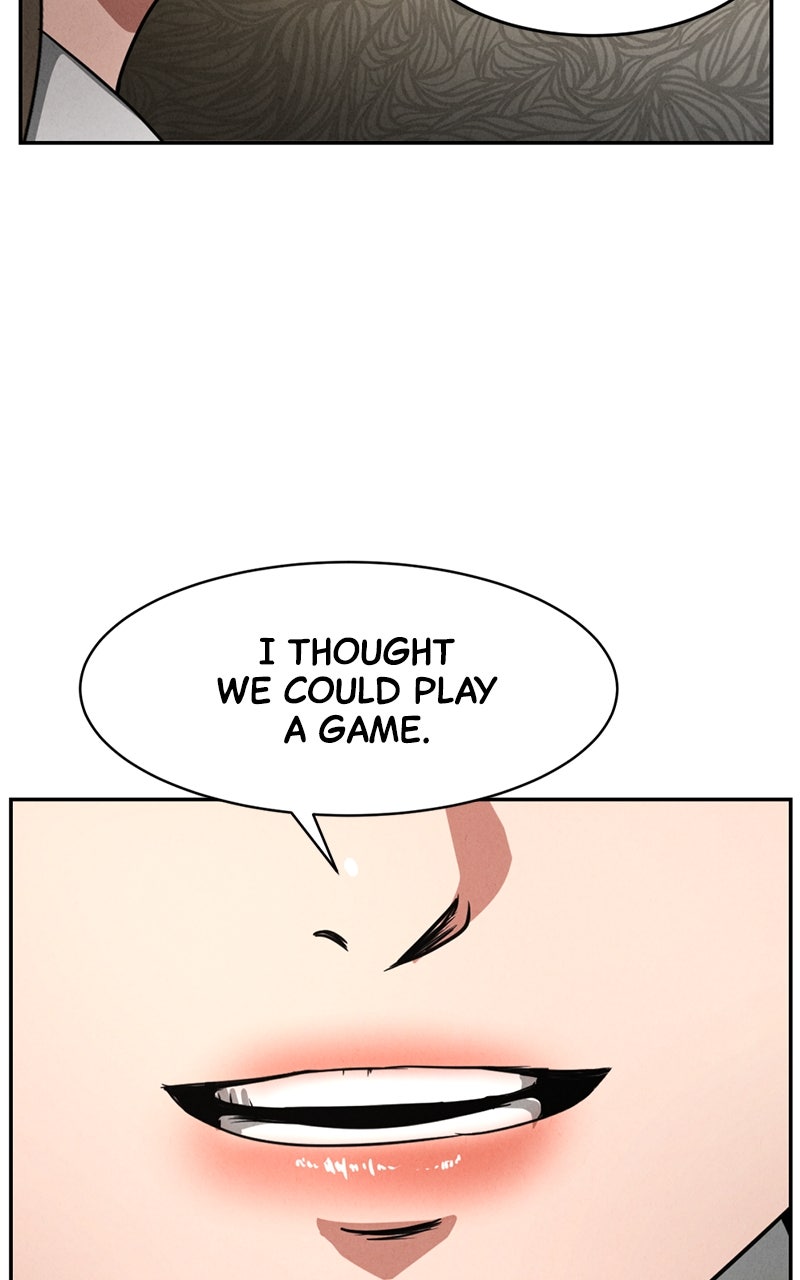 The Shell Chapter 6 - Page 60