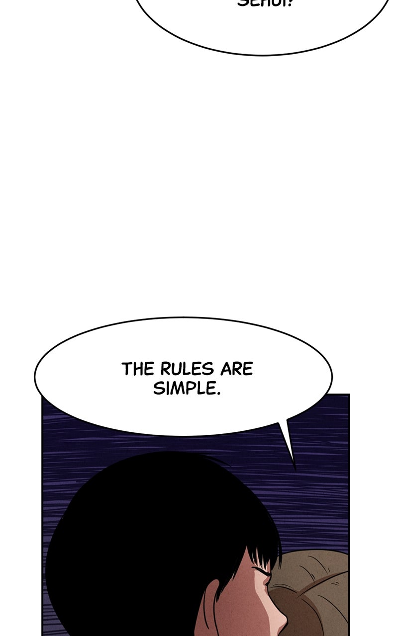 The Shell Chapter 6 - Page 64