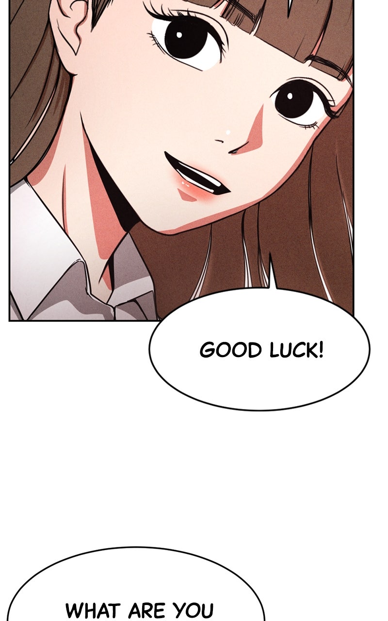 The Shell Chapter 6 - Page 66