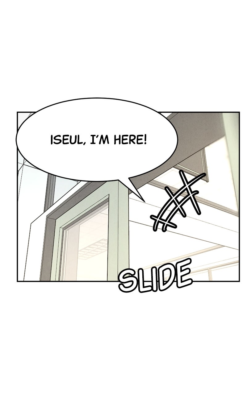 The Shell Chapter 6 - Page 68