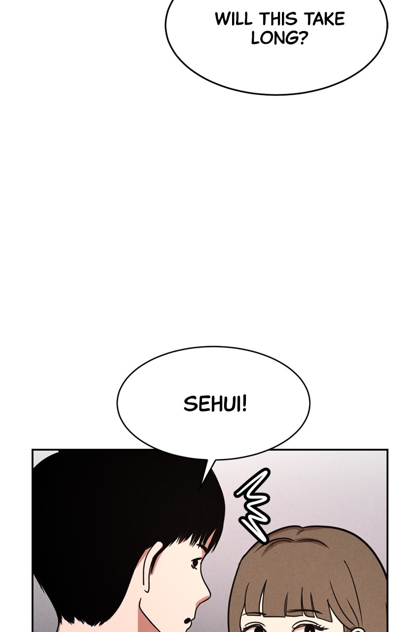 The Shell Chapter 6 - Page 70