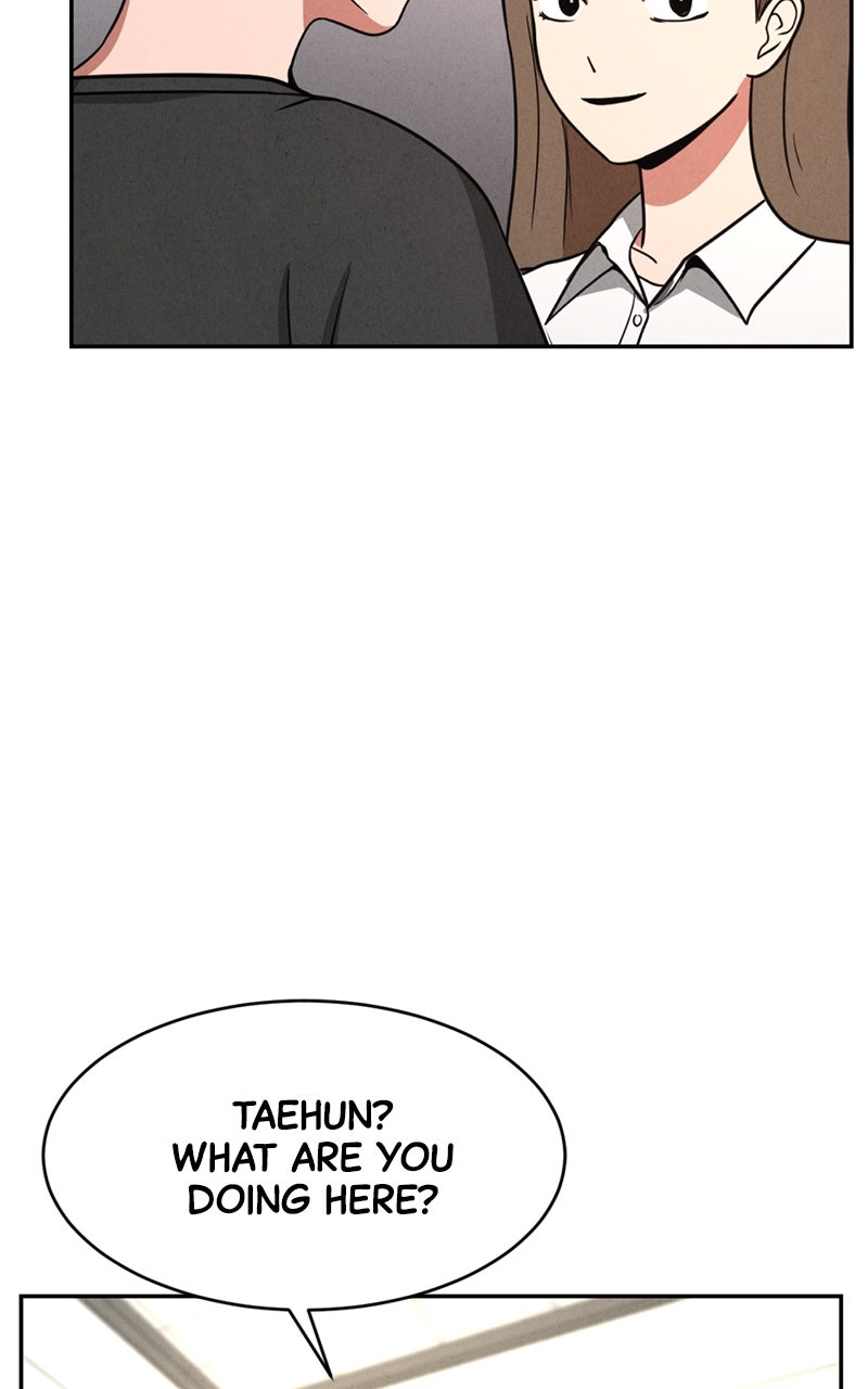 The Shell Chapter 6 - Page 71