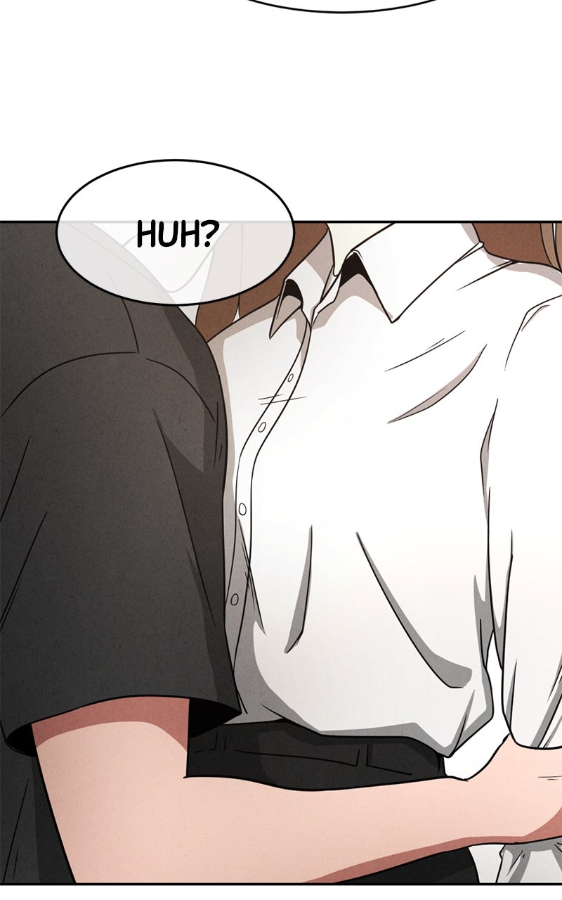 The Shell Chapter 6 - Page 73