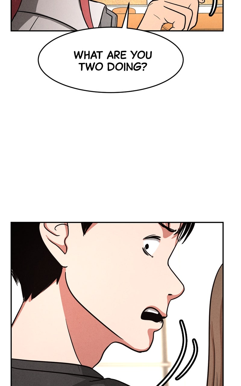 The Shell Chapter 6 - Page 75