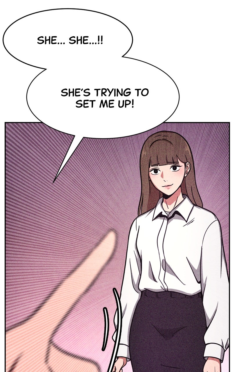 The Shell Chapter 6 - Page 78