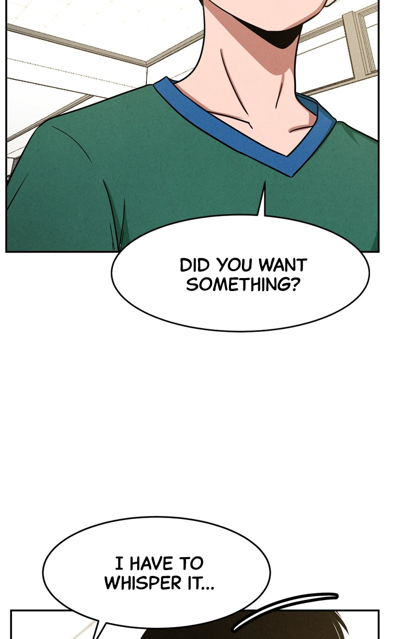 The Shell Chapter 6 - Page 9