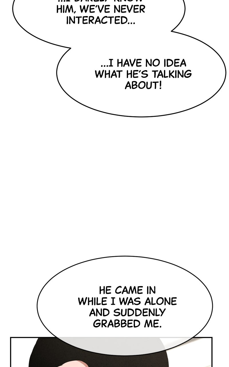 The Shell Chapter 6 - Page 82