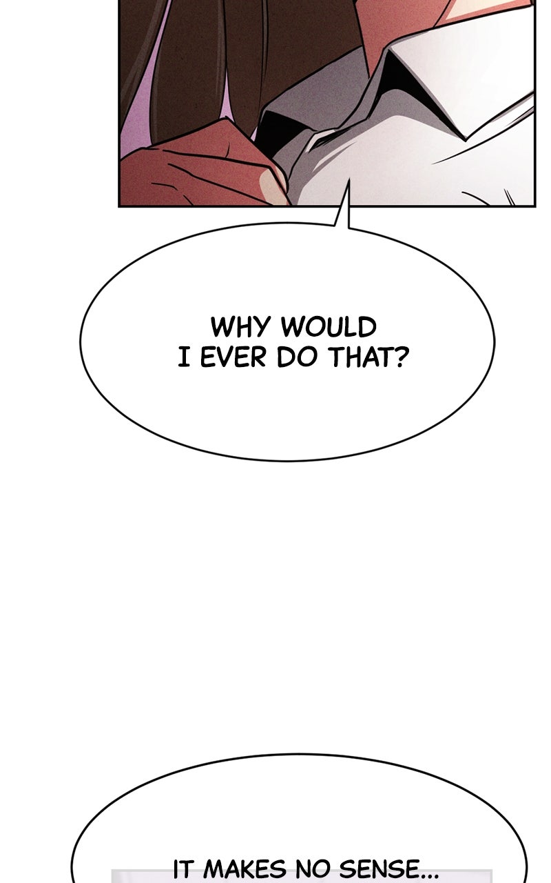 The Shell Chapter 6 - Page 85