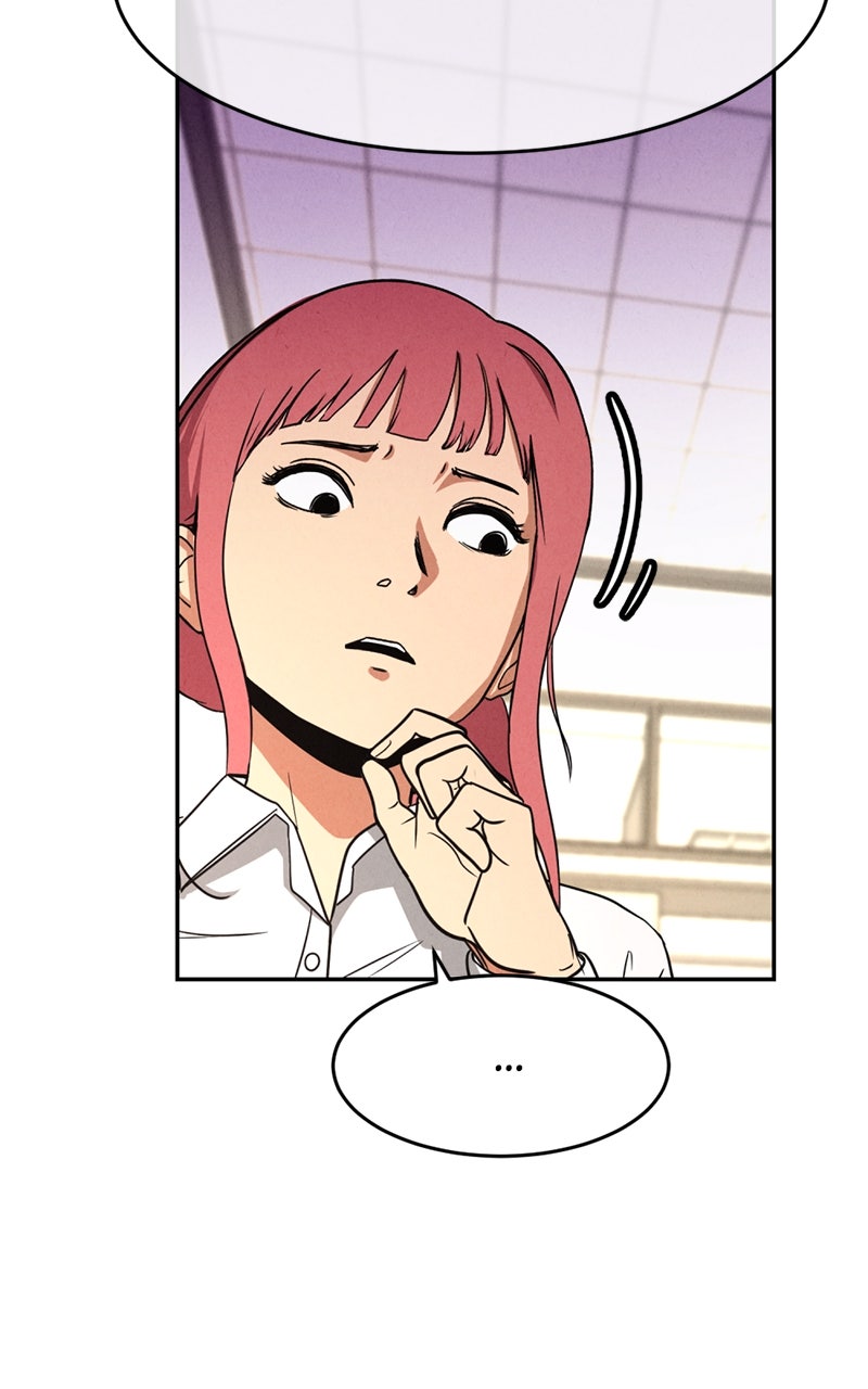 The Shell Chapter 6 - Page 86