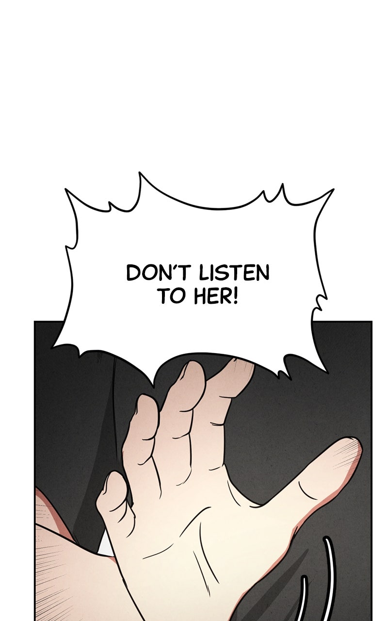 The Shell Chapter 6 - Page 87