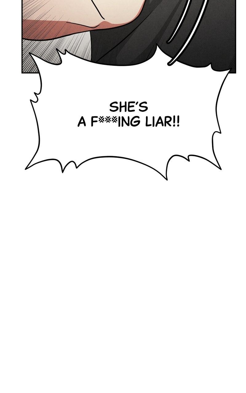 The Shell Chapter 6 - Page 88