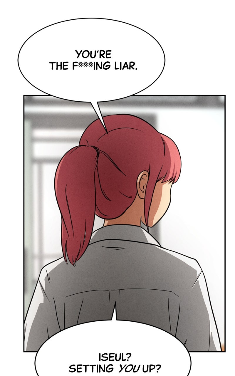 The Shell Chapter 6 - Page 89