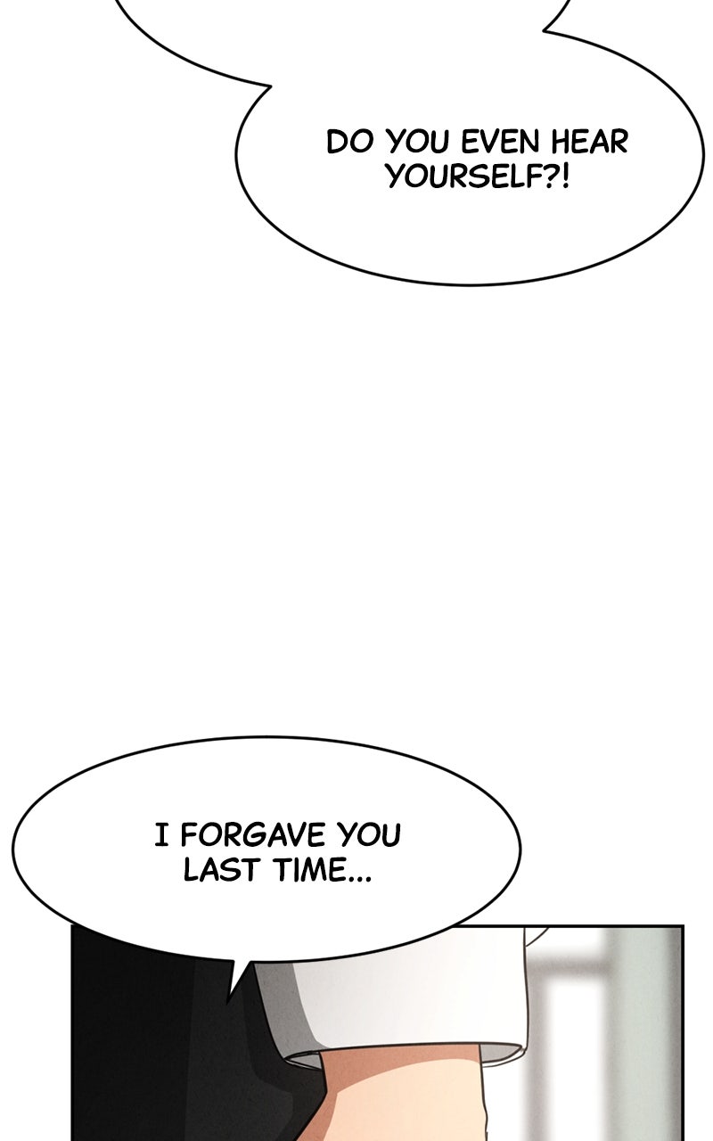 The Shell Chapter 6 - Page 90