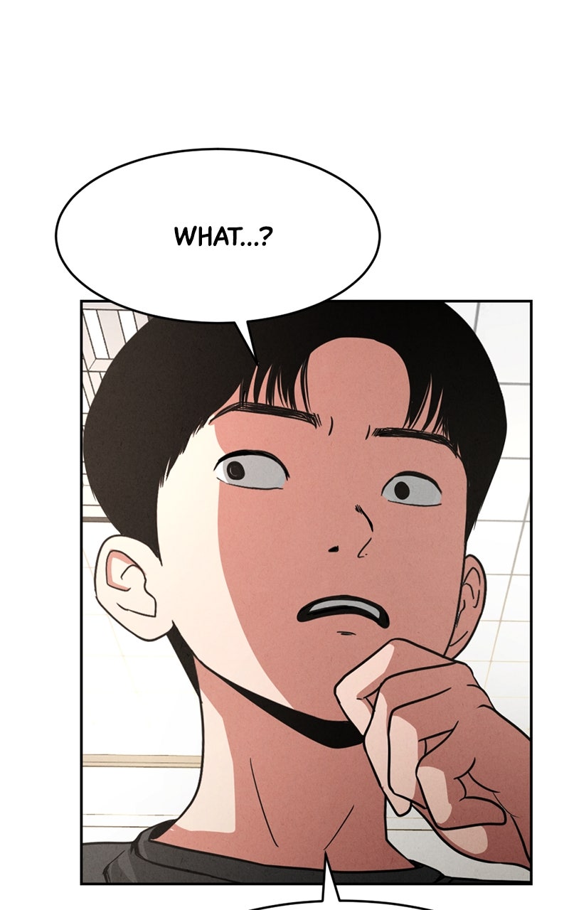 The Shell Chapter 6 - Page 92