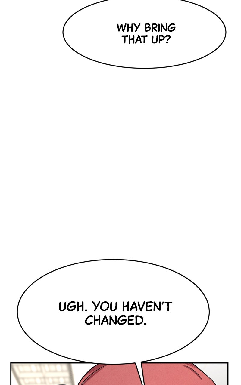 The Shell Chapter 6 - Page 93