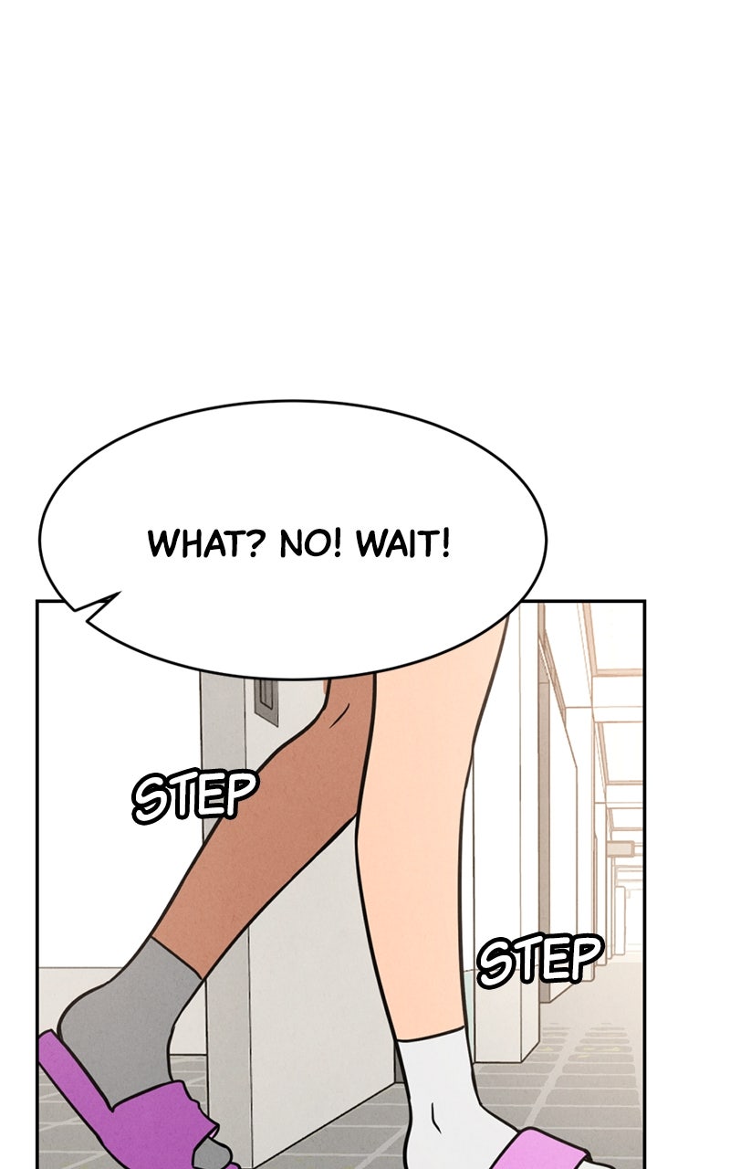 The Shell Chapter 6 - Page 95