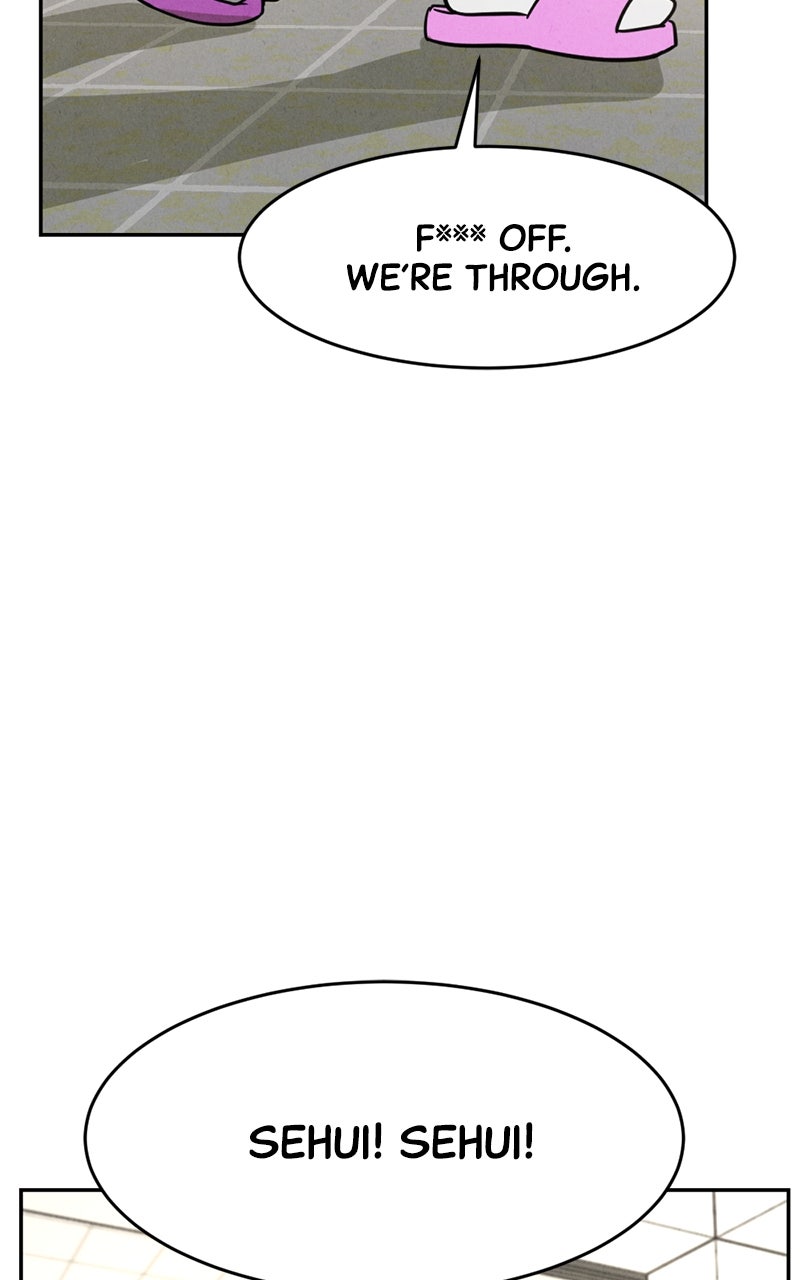 The Shell Chapter 6 - Page 96