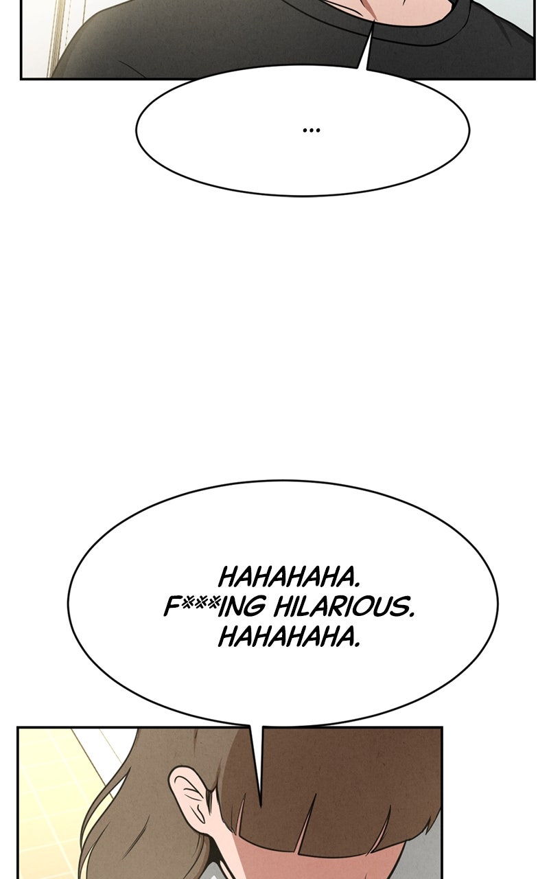 The Shell Chapter 6 - Page 100